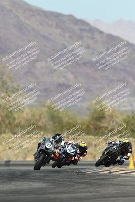 media/Oct-26-2025-Race Pace (Sun) [[c1447ca738]]/Verified/11-Turns 2 and 1 Exit (150pm)/